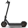 Segway Ninebot KickScooter MAX G30D Monopattini - refurbished