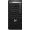 Dell OptiPlex 5080 Tower Core i5 3.1 GHz - SSD 512 GB RAM 16 GB - refurbished