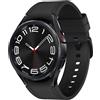 Samsung Galaxy Watch6 Classic Bluetooth + Cellular 43 mm - Nero - refurbished