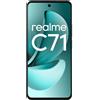 REALME C71 8+256GB DS FOREST OAT OEM