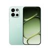 ONEPLUS NORD 6 12+512GB DS 5G MINT OEM