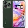 ZTE Blade V70 Vita 8+256GB 6.7" 4G Jade Green EU