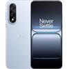 ONEPLUS NORD 6 12+512GB DS 5G BLACK OEM