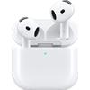 APPLE AIRPODS 5 MKFT4ZM/A
