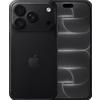 Apple iPhone 18 Pro 1TB - Black