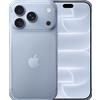 Apple iPhone 18 Pro 1TB - Glacier