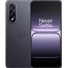 OnePlus Nord 5 5G Dual Sim 8GB RAM 256GB - Phantom Grey