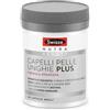 HEALTH AND HAPPINESS (H&H) IT. Swisse capelli pelle e unghie plus - formato 60 capsule