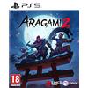 Merge Games Aragami 2 PS5 - -