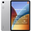 XIAOMI REDMI Pad 2 9.7 Silver 4G RAM 64G ROM