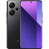 Xiaomi Redmi Note Redmi Note 13 Pro+ Dual Sim 512 GB Nero 12 GB Ram