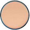 Artdeco - Sun Protection Wet & Dry SPF50 ricarica | Trucco in polvere con protezione solare, 1 x 9,5 g