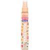 Malizia BONBONS MALIZIA | Acqua Profumata Peach Glow, 75ml | 0