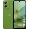 Motorola Moto G06 4G (6.88) 4GB RAM 128GB Pantone Tendril DS SMARTPHONE GARANZIA ITALIA