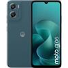 Motorola Moto G06 4G (6.88) 8GB RAM 256GB Pantone Tapestry DS SMARTPHONE GARANZIA ITALIA
