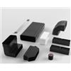 Elica KIT0167756 kit installazione filtrante sotto zoccolo ***PRONTA CONSEGNA***