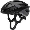 SMITH TRACE MIPS