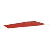 Ferrino Piuma 1 Footprint stai al Comodo e al Sicuro da possibili pioggie Durante la Notte. SPEDIZIONE e reso GRATUITI Piuma 1 Footprint Rosso