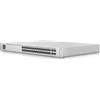 Ubiquiti Switch di rete Ubiquiti UniFi Pro Aggregation Gestito L3 Grigio [USW-PRO-AGGREGATION]