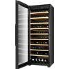 Vigneron Armadio vino - Storage 200SB - Cerniera a sinistra - Vigneron