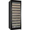 Vigneron Armadio vino - Storage 200SB - Cerniera a destra - Vigneron