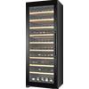 Vigneron Cantinetta vino a libera installazione - Storage 170SB - Vigneron