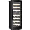 Vigneron Cantinetta vino a libera installazione - Storage 170DB - Vigneron