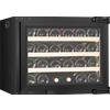Vigneron Cantinetta vino integrabile - Kitchen Integrated 45S Panel Ready - Vigneron