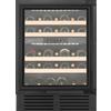 Vigneron Cantinetta vino da incasso - Kitchen Collection 60D Panel Ready - Vigneron