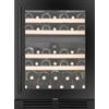 Vigneron Cantinetta vino da incasso - Kitchen Collection 60DB - Vigneron