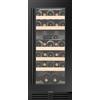 Vigneron Cantinetta vino da incasso - Kitchen Collection 40DB - Vigneron