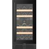 Vigneron Cantinetta vino da incasso - Kitchen Collection 40DB 718 - Vigneron