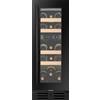 Vigneron Cantinetta vino da incasso - Kitchen Collection 30DB - Vigneron
