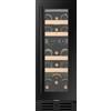 Vigneron Cantinetta vino da incasso - Kitchen Collection 30DB 718 - Vigneron