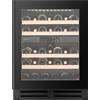 Vigneron Cantinetta vino da incasso - Designline 60DB 700 - Vigneron