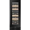 Vigneron Cantinetta vino da incasso - Designline 30DB 718 - Vigneron