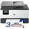 HP Stampante multifunzione HP OfficeJet Pro 9120
