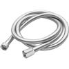 SPHERA Flessibile in pvc 200 cm di Sphera - Cod. Articolo: FLP205601SI