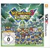 Nintendo Inazuma Eleven 3 - Kettenblitz