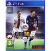 Electronic Arts Fifa 16 - PlayStation 4 (PS4) Lingua italiana