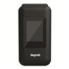 Beghelli - Salvalavita Phone Slv41 4g Doppio Schermo 9141-grigio