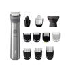 Philips - Regola Barba Mg5940/15