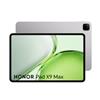 Honor - Tablet Pad X9 Max (6/256 Gb)-gray