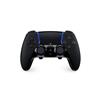 Sony Computer - Controller Wireless Dualsense Edge-midnight Black