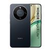 Honor - Smartphone Magic8 Lite 8/256gb-midnight Black
