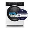 Electrolux - Asciugatrice Ew6h1zbg9c 8kg Classe C-bianco