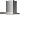 Franke - Cappa Decorativa A Parete Tiber 60 Xs-inox