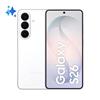 Samsung - Smartphone Galaxy S26 512gb/12gb-white