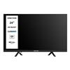 United - Tv Led Hd Ready 24 Unled24m10-black