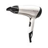 Remington - D3015 Power Volume 2000